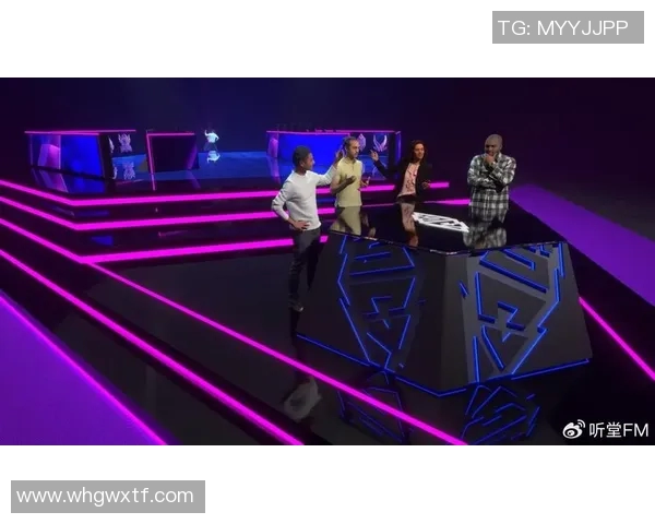 DOTASLAM大满贯赛事AURAEsports印尼新军表现抢眼