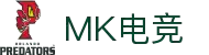 热血赛事尽在MK电竞：观赛、参赛、互动一站式平台